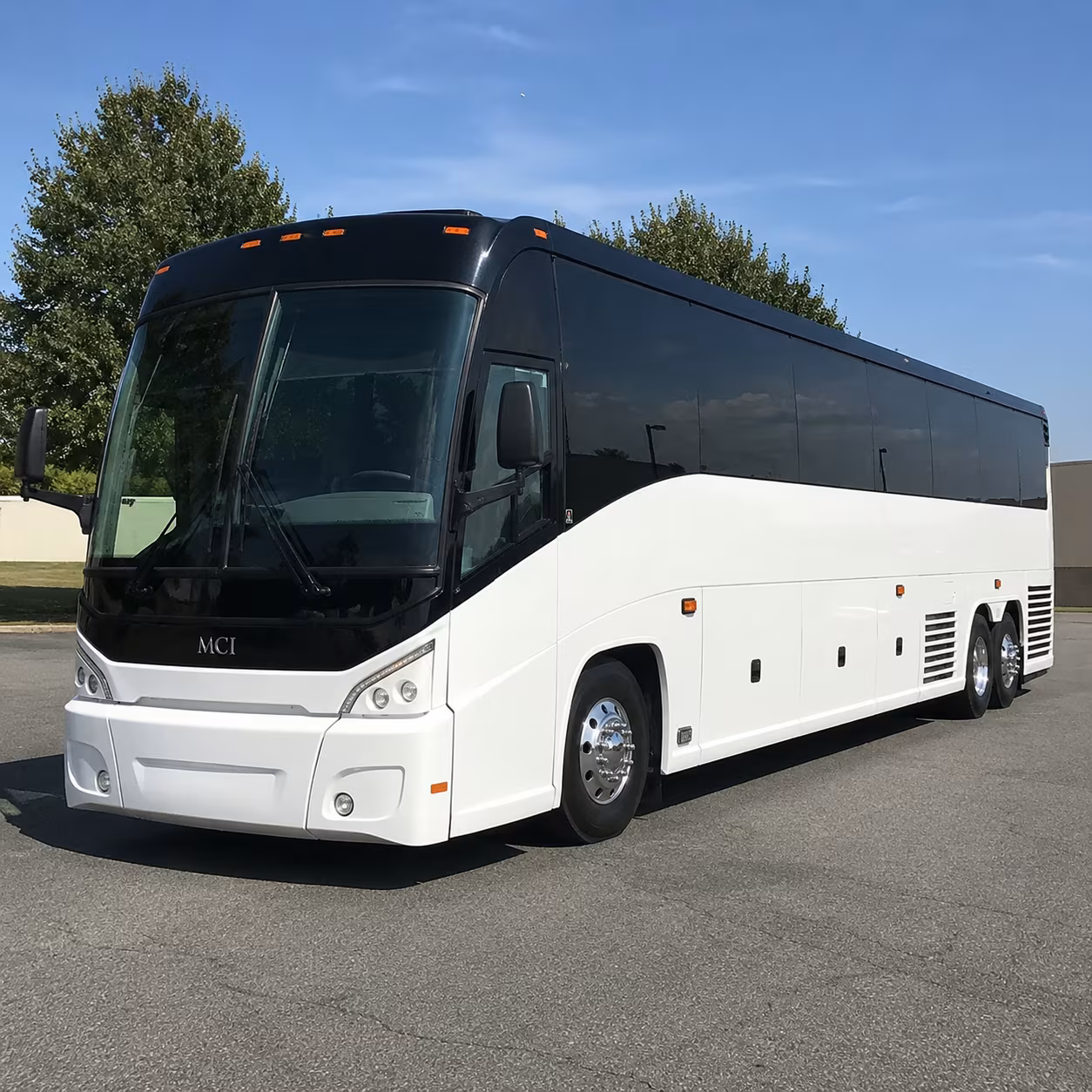 chandler corporate group travel to and from phx and aza