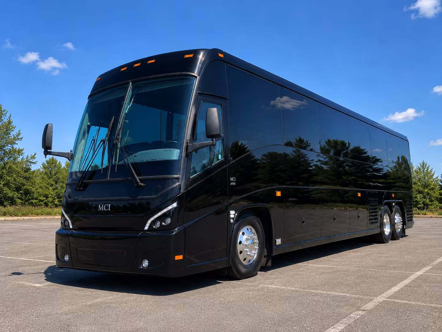 chandler police fire and municipal agency transportation