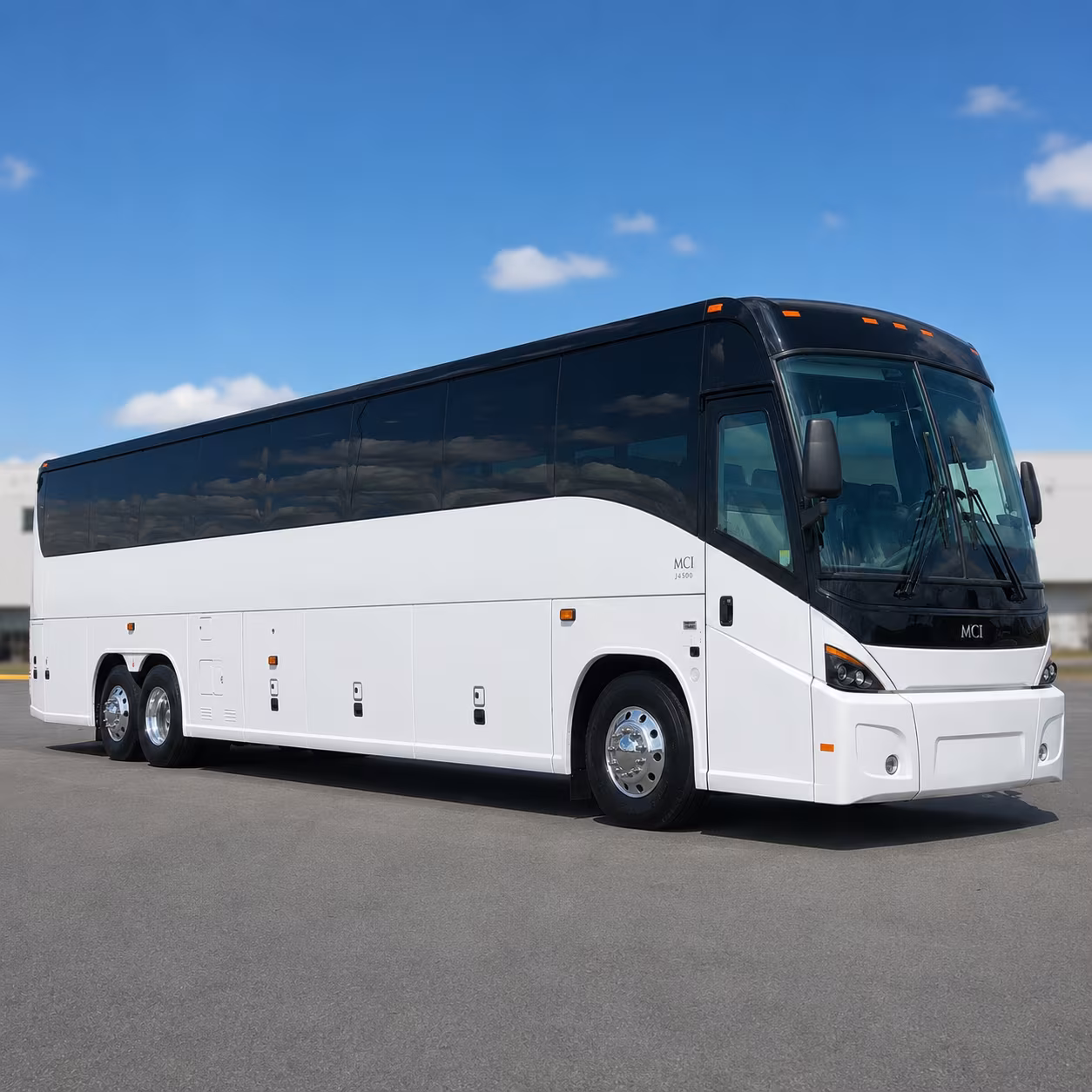chandler religious group transportation onboard seating