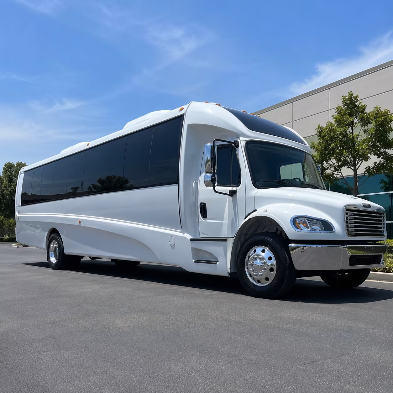 chandler to tucson charter bus rentals university group travel