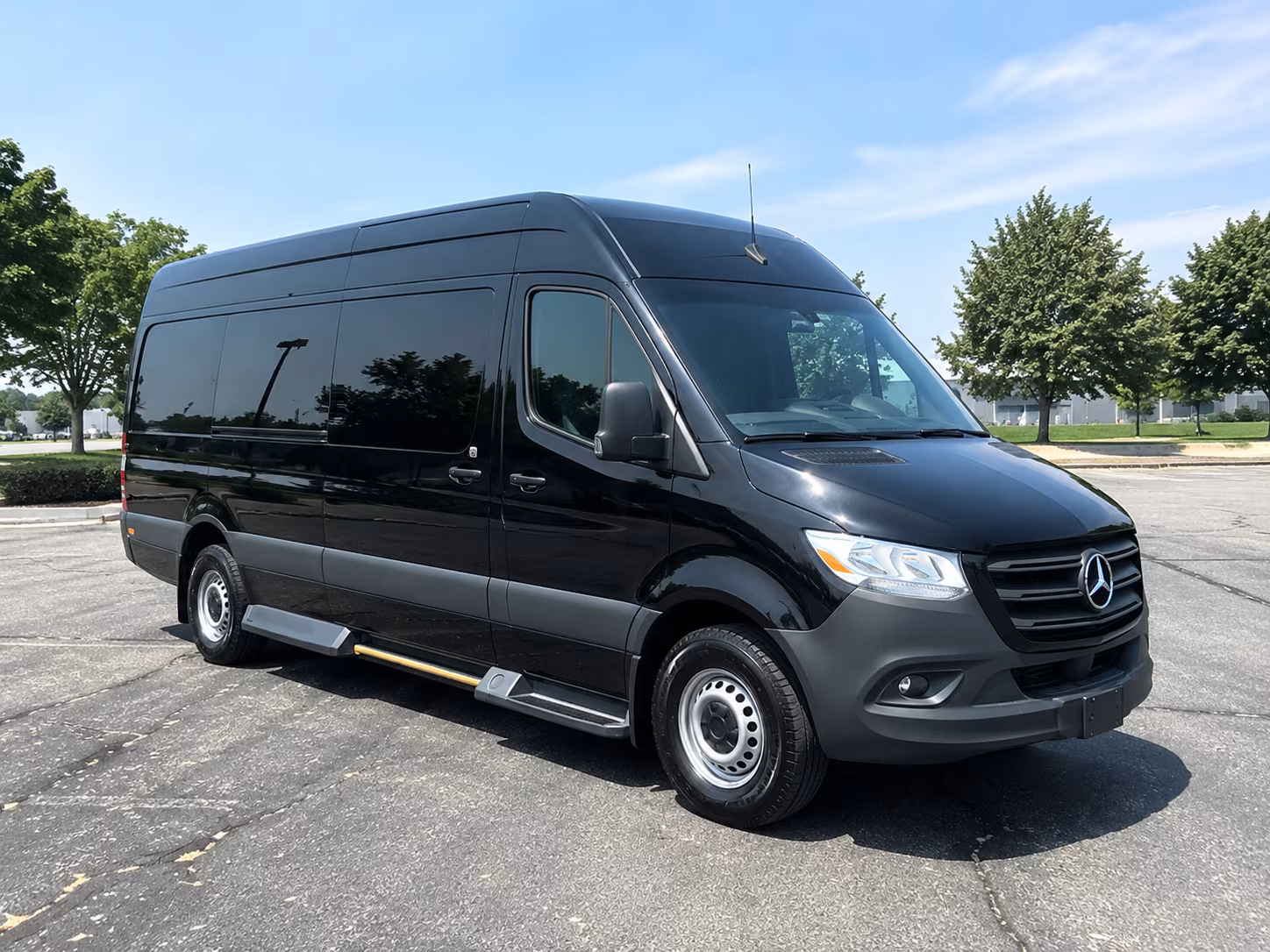 chandler wine tour transportation
