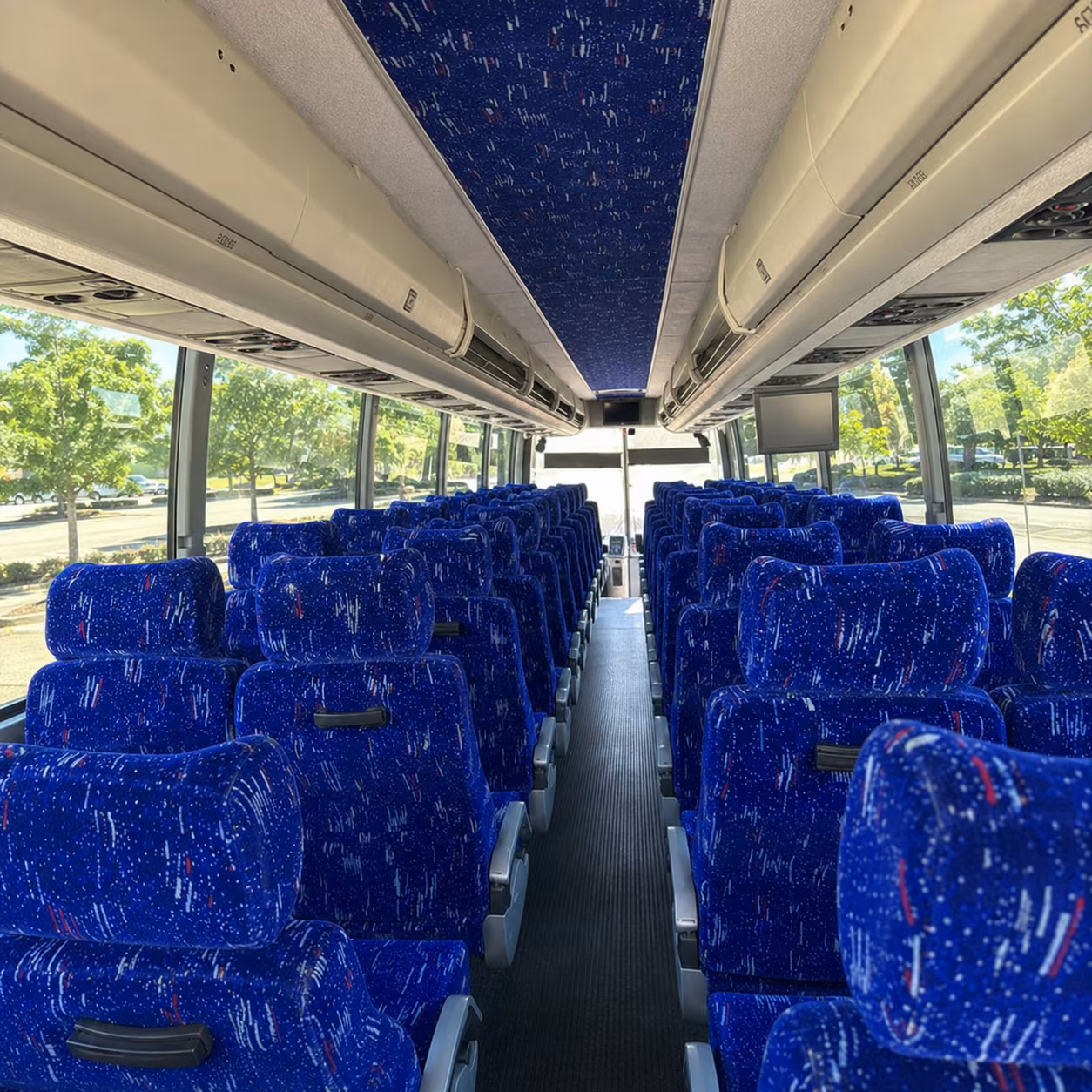 find the perfect transportation for your next long distance trip 1