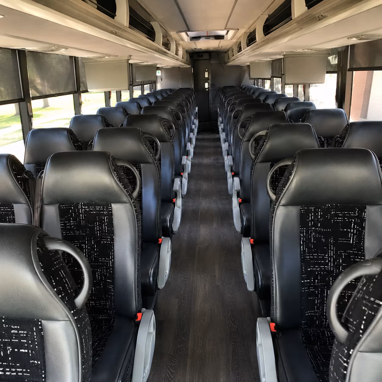 find the perfect transportation for your next long distance trip 3