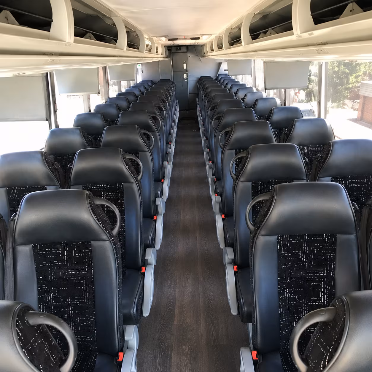 grand canyon northern arizona multi day bus tours from chandler