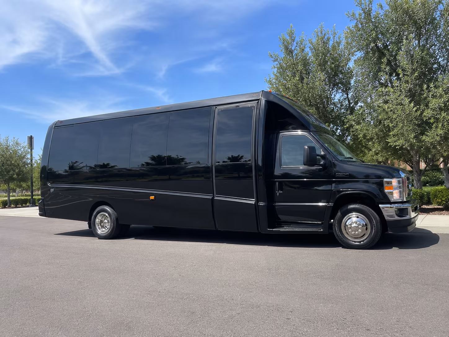 group trips to spiritual retreats and faith events near chandler