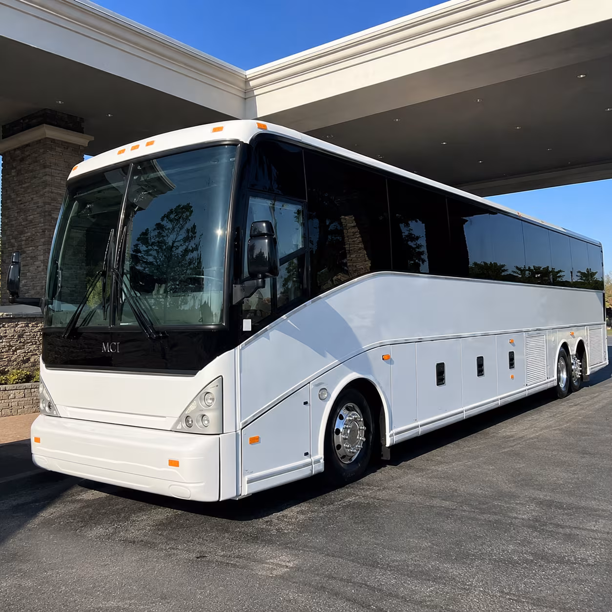 one search for your chandler group trip