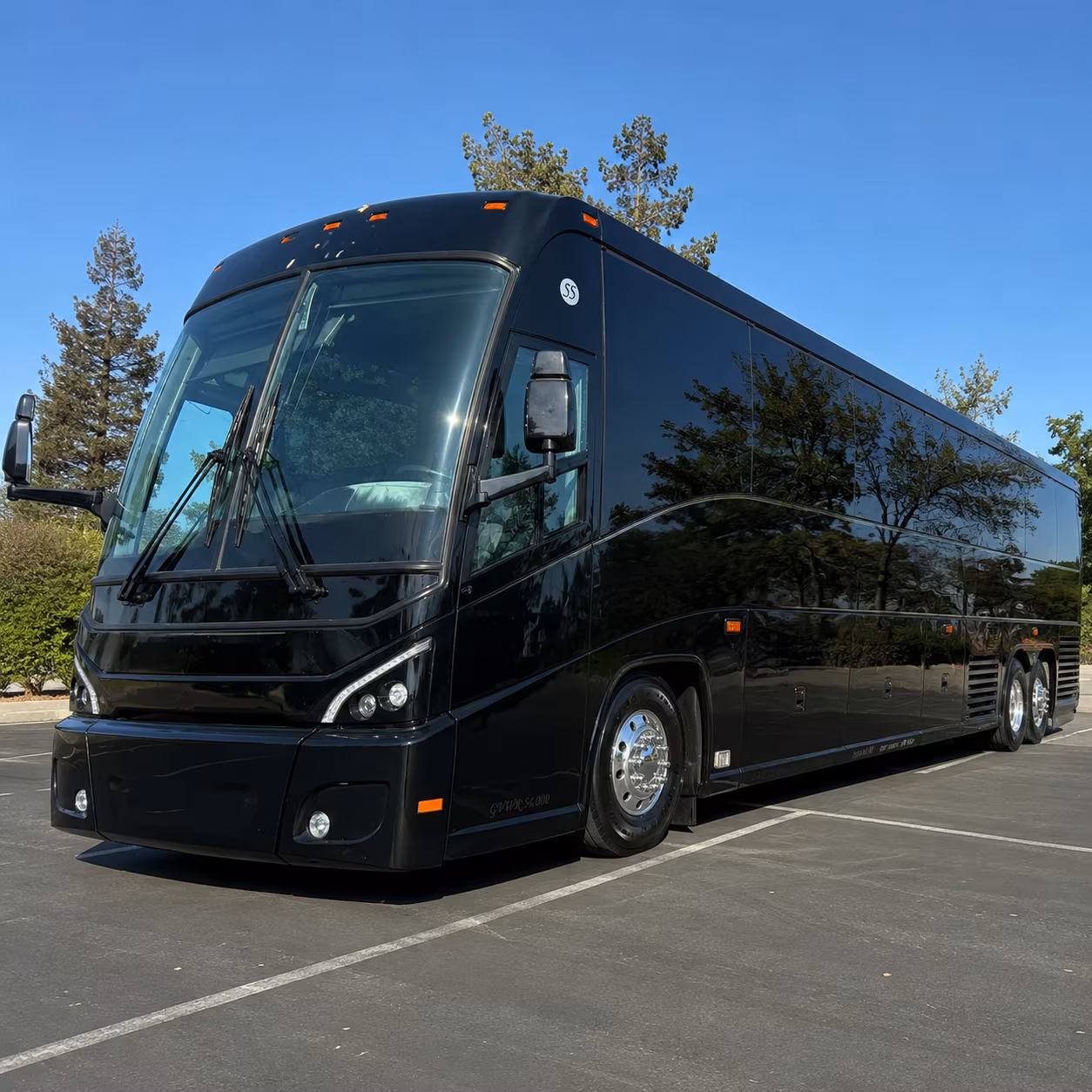 phoenix mesa gateway airport aza group transfers near chandler