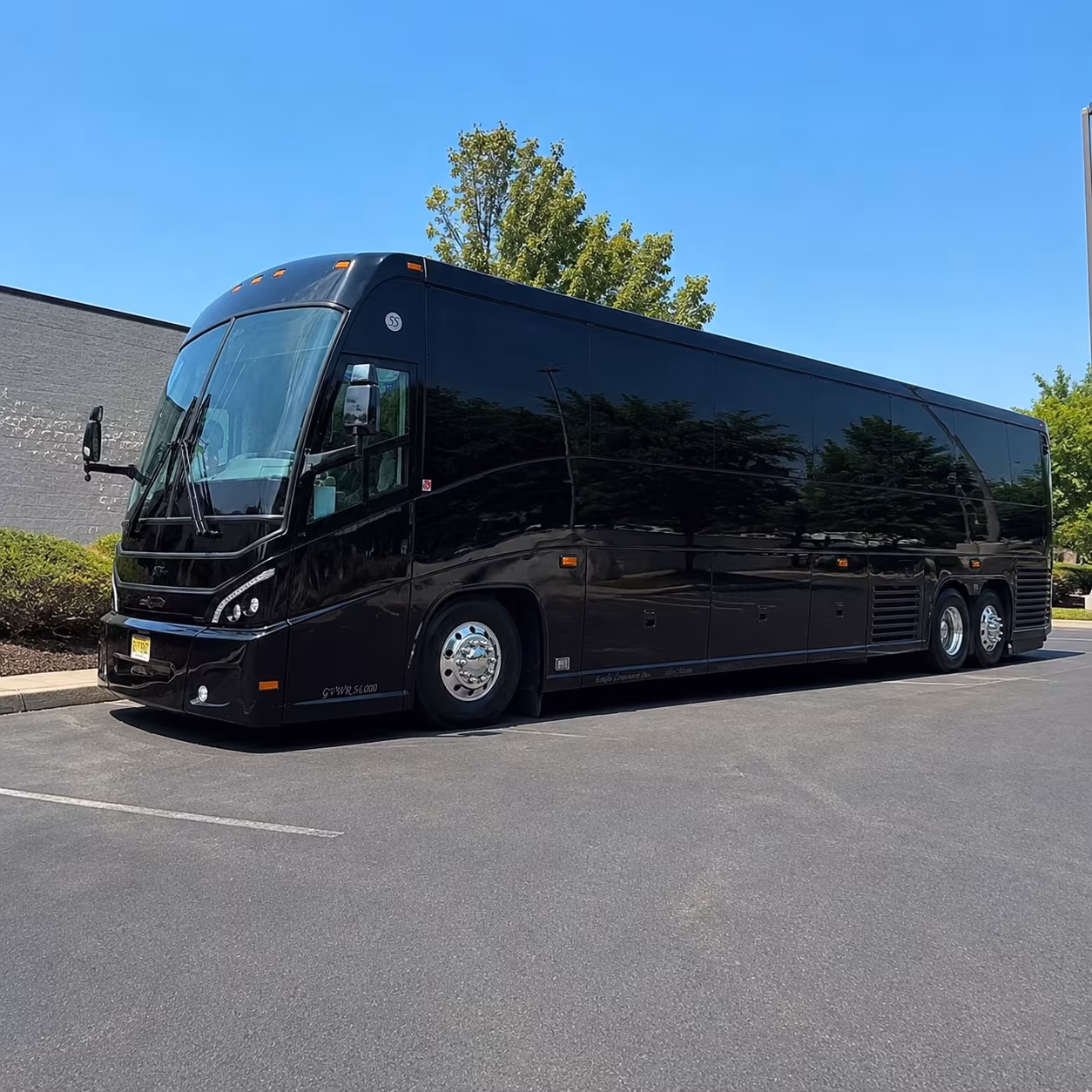 shuttle buses to phoenix sky harbor international airport phx from chandler