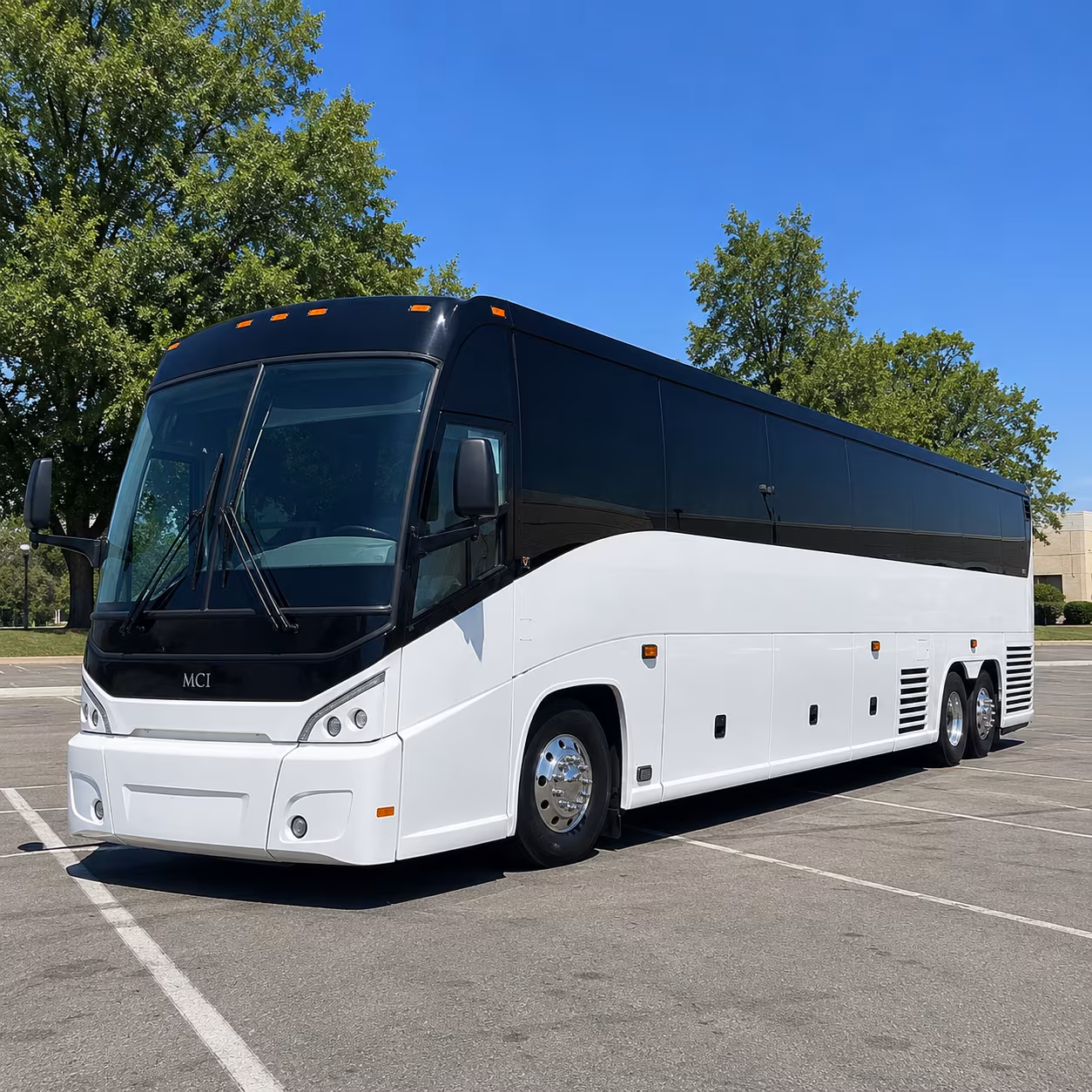 sports team and tournament group airport transfers in chandler
