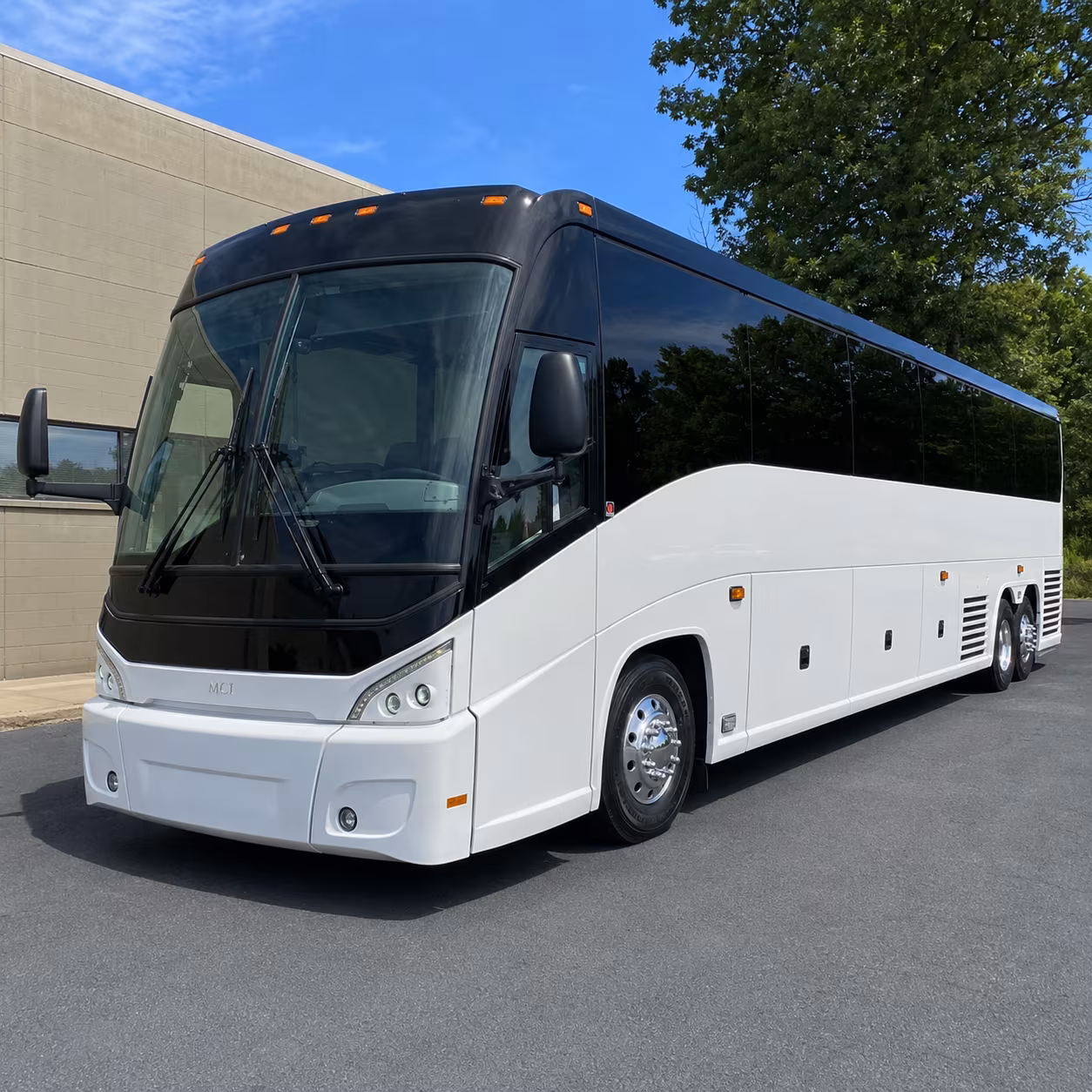 spring training group airport transportation in the chandler area